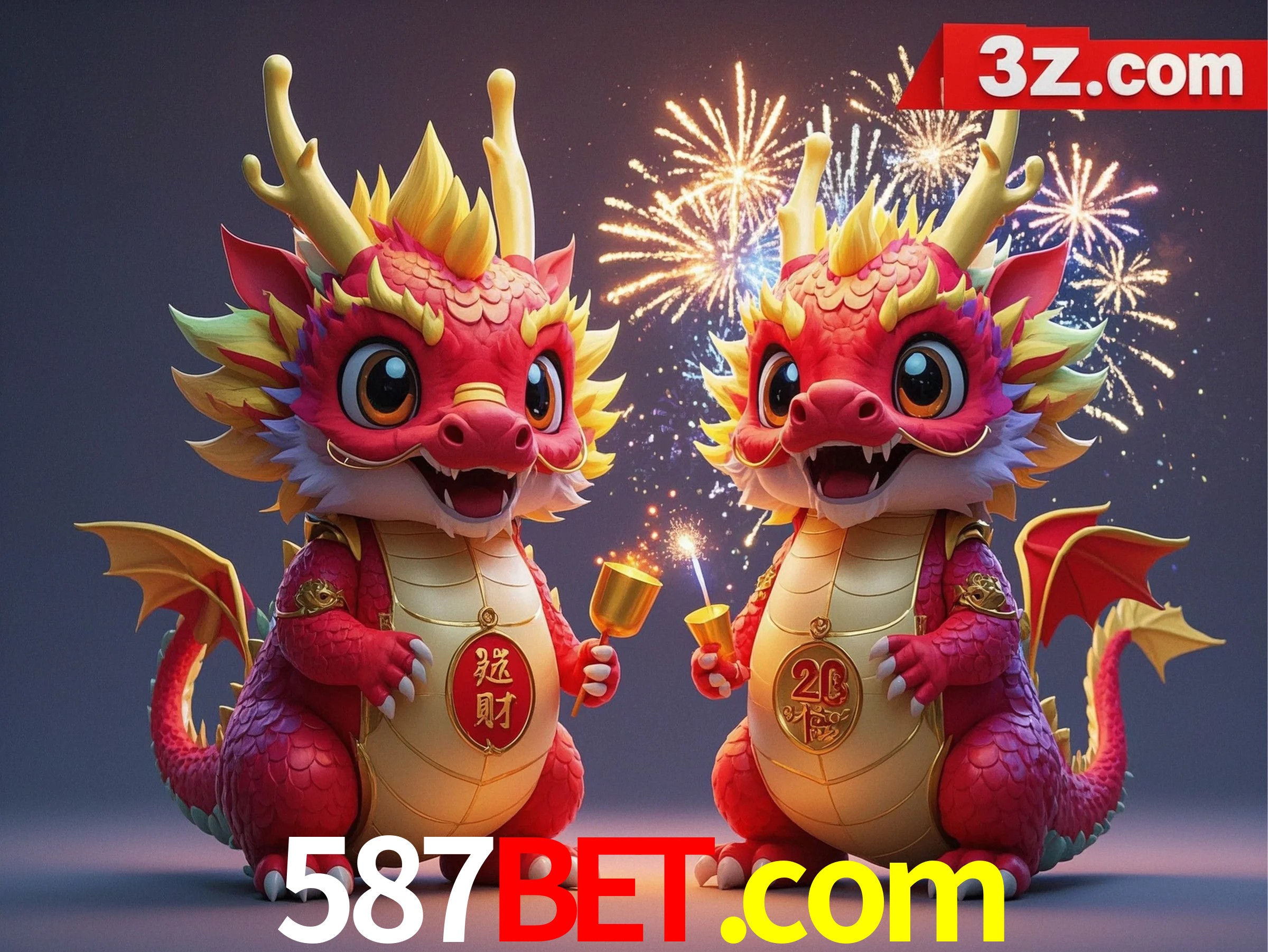 587betgame_login